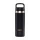 Igloo® Stainless Steel Vacuum Insulated Bottle, 24oz.