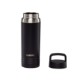 Igloo® Stainless Steel Vacuum Insulated Bottle, 24oz.