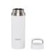 Igloo® Stainless Steel Vacuum Insulated Bottle, 24oz.