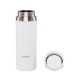 Igloo® Stainless Steel Vacuum Insulated Bottle, 24oz.