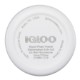 Igloo® Stainless Steel Vacuum Insulated Bottle, 24oz.