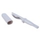 Arroyo II Bamboo Fiber Cutlery Set