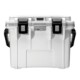 Pelican™ 14 qt. Personal Cooler