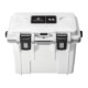 Pelican™ 14 qt. Personal Cooler