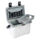 Pelican™ 14 qt. Personal Cooler