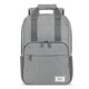 Solo® Re:claim Polyester RPET Computer Backpack