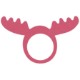Foom Moose Headband