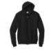 Champion® Eco Fleece Cotton/Poly Full-Zip Unisex Hoodie