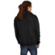 Champion® Eco Fleece Cotton/Poly Full-Zip Unisex Hoodie