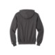 Champion® Eco Fleece Cotton/Poly Full-Zip Unisex Hoodie