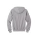 Champion® Eco Fleece Cotton/Poly Full-Zip Unisex Hoodie