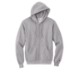 Champion® Eco Fleece Cotton/Poly Full-Zip Unisex Hoodie
