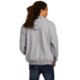 Champion® Eco Fleece Cotton/Poly Full-Zip Unisex Hoodie