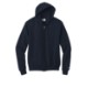 Champion® Eco Fleece Cotton/Poly Full-Zip Unisex Hoodie