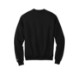 Champion® Eco Fleece Cotton/Poly Crewneck Unisex Sweatshirt