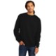 Champion® Eco Fleece Cotton/Poly Crewneck Unisex Sweatshirt