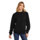 Champion® Eco Fleece Cotton/Poly Crewneck Unisex Sweatshirt