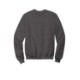 Champion® Eco Fleece Cotton/Poly Crewneck Unisex Sweatshirt