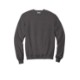 Champion® Eco Fleece Cotton/Poly Crewneck Unisex Sweatshirt