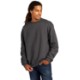 Champion® Eco Fleece Cotton/Poly Crewneck Unisex Sweatshirt