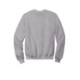Champion® Eco Fleece Cotton/Poly Crewneck Unisex Sweatshirt
