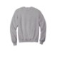 Champion® Eco Fleece Cotton/Poly Crewneck Unisex Sweatshirt