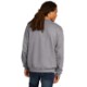 Champion® Eco Fleece Cotton/Poly Crewneck Unisex Sweatshirt