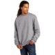 Champion® Eco Fleece Cotton/Poly Crewneck Unisex Sweatshirt