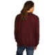 Champion® Eco Fleece Cotton/Poly Crewneck Unisex Sweatshirt