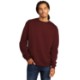 Champion® Eco Fleece Cotton/Poly Crewneck Unisex Sweatshirt