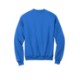 Champion® Eco Fleece Cotton/Poly Crewneck Unisex Sweatshirt