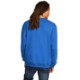 Champion® Eco Fleece Cotton/Poly Crewneck Unisex Sweatshirt