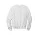 Champion® Eco Fleece Cotton/Poly Crewneck Unisex Sweatshirt
