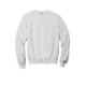 Champion® Eco Fleece Cotton/Poly Crewneck Unisex Sweatshirt