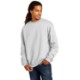 Champion® Eco Fleece Cotton/Poly Crewneck Unisex Sweatshirt
