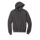 Champion® Eco Fleece Cotton/Poly Pullover Unisex Hoodie Sweatshirt