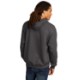 Champion® Eco Fleece Cotton/Poly Pullover Unisex Hoodie Sweatshirt