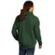 Champion® Eco Fleece Cotton/Poly Pullover Unisex Hoodie Sweatshirt