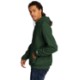 Champion® Eco Fleece Cotton/Poly Pullover Unisex Hoodie Sweatshirt