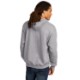 Champion® Eco Fleece Cotton/Poly Pullover Unisex Hoodie Sweatshirt