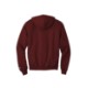 Champion® Eco Fleece Cotton/Poly Pullover Unisex Hoodie Sweatshirt