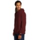 Champion® Eco Fleece Cotton/Poly Pullover Unisex Hoodie Sweatshirt
