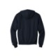 Champion® Eco Fleece Cotton/Poly Pullover Unisex Hoodie Sweatshirt