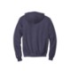 Champion® Eco Fleece Cotton/Poly Pullover Unisex Hoodie Sweatshirt