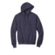 Champion® Eco Fleece Cotton/Poly Pullover Unisex Hoodie Sweatshirt