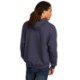 Champion® Eco Fleece Cotton/Poly Pullover Unisex Hoodie Sweatshirt