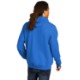 Champion® Eco Fleece Cotton/Poly Pullover Unisex Hoodie Sweatshirt
