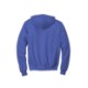 Champion® Eco Fleece Cotton/Poly Pullover Unisex Hoodie Sweatshirt
