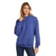 Champion® Eco Fleece Cotton/Poly Pullover Unisex Hoodie Sweatshirt
