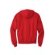 Champion® Eco Fleece Cotton/Poly Pullover Unisex Hoodie Sweatshirt